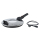 Remoska Prodiż P32F/01 4l Prima Glass Szklane okienko 580W - 1529972 - zdjęcie 3